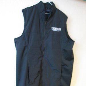 Port Authority | J903 Collective Insulated Vest Deep Black XXL NEW